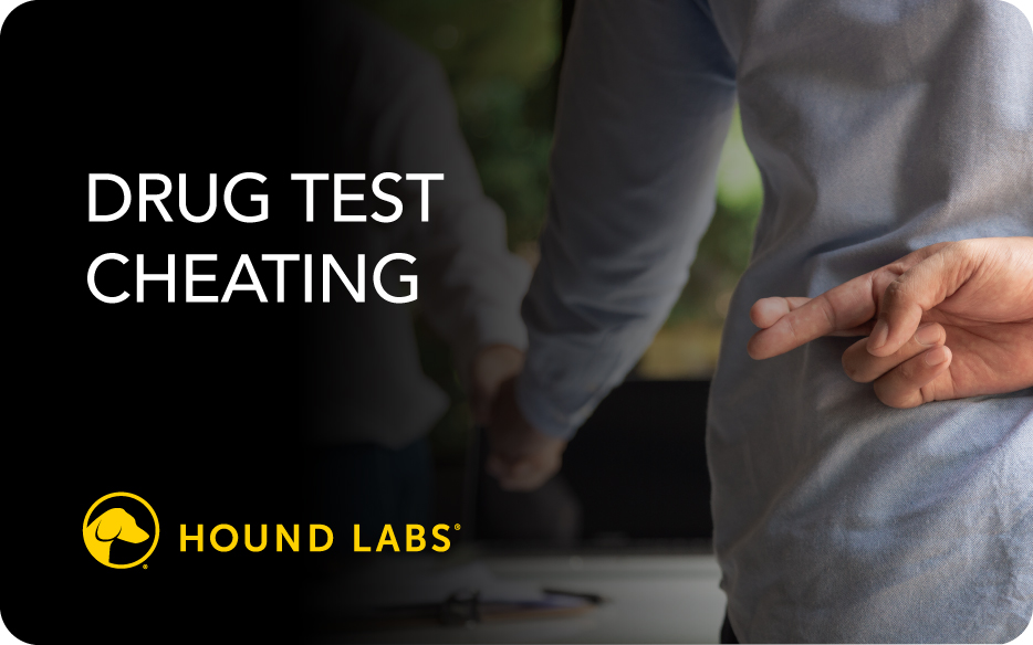 homepage Hound Labs Featured blog post