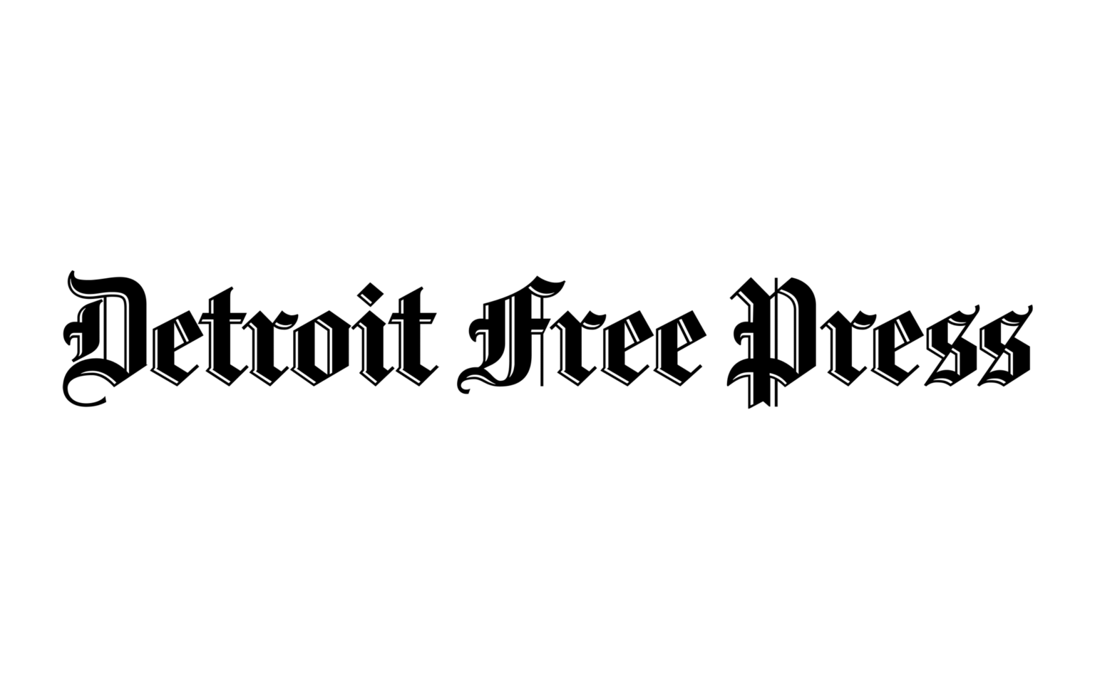 DetroitFreePressLogo3