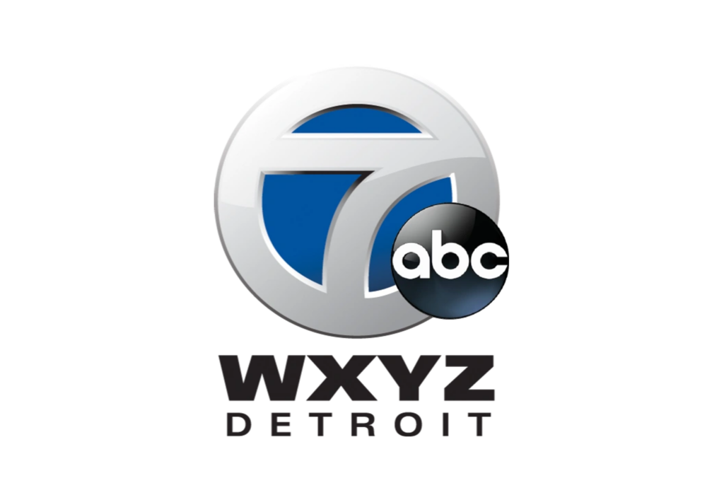 WXYZDetroitLogo